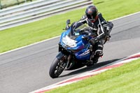 PJ-Motorsport-Photography-2020;anglesey;brands-hatch;cadwell-park;croft;donington-park;enduro-digital-images;event-digital-images;eventdigitalimages;mallory;no-limits;oulton-park;peter-wileman-photography;racing-digital-images;silverstone;snetterton;trackday-digital-images;trackday-photos;vmcc-banbury-run;welsh-2-day-enduro